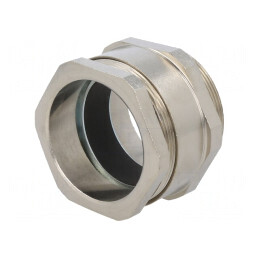 Garnitură etanșare alamă IP54 M50 | Electronic-mag.ro | Componente Electronice