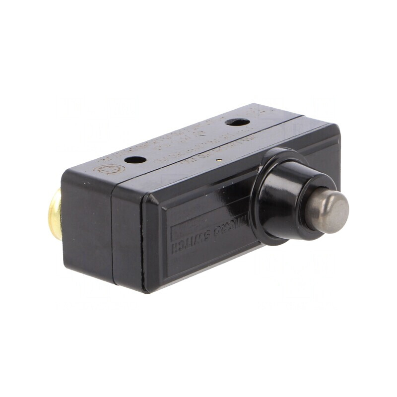 Microîntrerupător SNAP ACTION 25A/125VAC SPDT BE-2RB-A4 | Electronic-mag.ro | Componente Electronice Microîntrerupător SNAP ACTION 25A/125VAC SPDT BE-2RB-A4 | Electronic-mag.ro | Componente Electronice