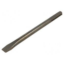 Daltă Beton SDS-MAX 280mm 25mm | Electronic-mag.ro | Componente Electronice