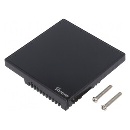 Întrerupător Tactil TX 100-240VAC | Electronic-mag.ro | Componente Electronice