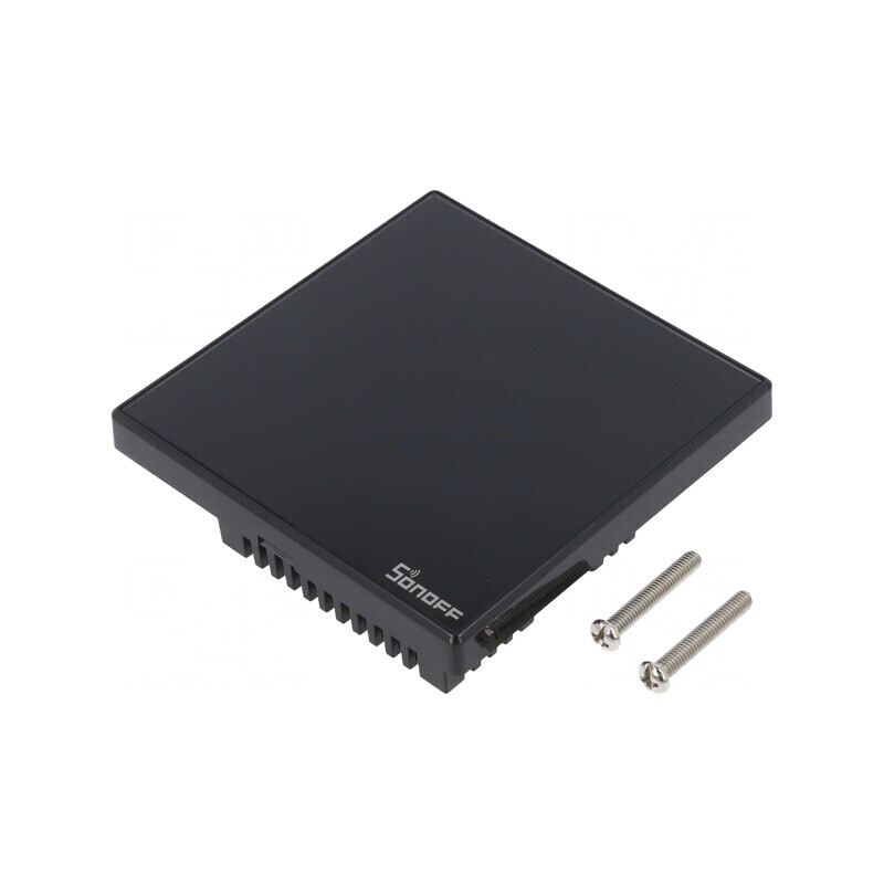 Întrerupător Tactil TX 100-240VAC | Electronic-mag.ro | Componente Electronice