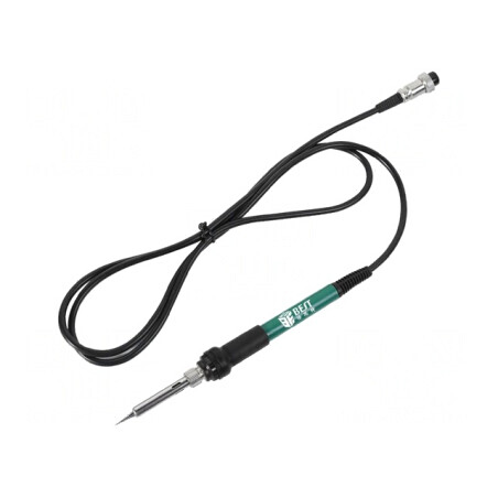Ciocan de lipit cu element încălzire pentru staţie de lipit | Electronic-mag.ro | Componente Electronice
