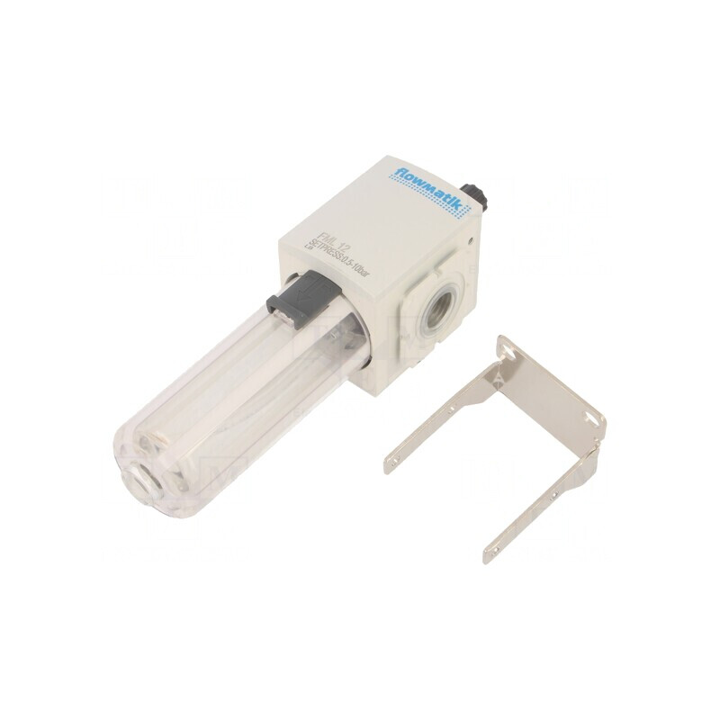 Gresor 2300l/s 1,5-10bar Filet G 1/2 Interior | Electronic-mag.ro | Componente Electronice Gresor 2300l/s 1,5-10bar Filet G 1/2 Interior | Electronic-mag.ro | Componente Electronice
