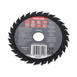 125mm Cutting Wheel with 22.2mm Mounting Hole and Rasp | Electronic-mag.ro | Componente Electronice