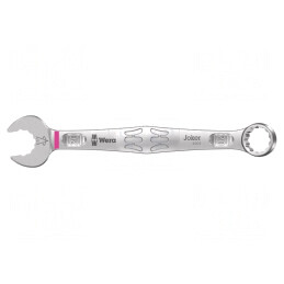 Cheie combinată 20mm oțel Joker 6003 | Electronic-mag.ro | Componente Electronice