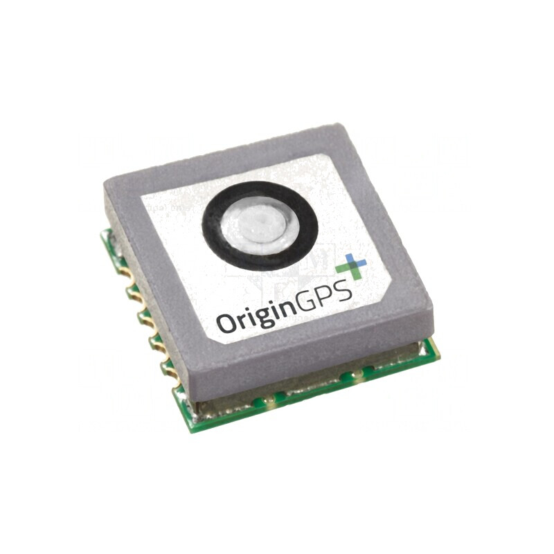 Modul GPS Precizie ±2,5m NMEA SiRFStarIV | Electronic-mag.ro | Componente Electronice Modul GPS Precizie ±2,5m NMEA SiRFStarIV | Electronic-mag.ro | Componente Electronice
