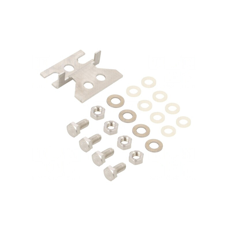 Mânere oțel inoxidabil set 4 bucăți | Electronic-mag.ro | Componente Electronice Mânere oțel inoxidabil set 4 bucăți | Electronic-mag.ro | Componente Electronice