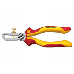 Dezizolator Electric Industrial 160mm 1kVAC | Electronic-mag.ro | Componente Electronice