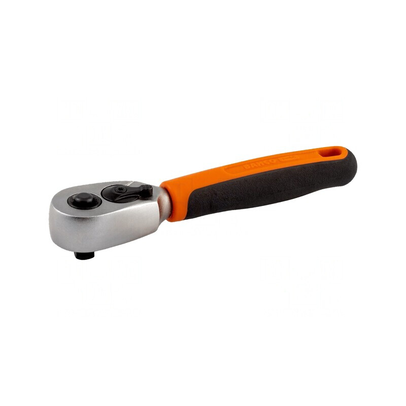 Clichet 1/4" 120mm 60 Dinți | Electronic-mag.ro | Componente Electronice Clichet 1/4" 120mm 60 Dinți | Electronic-mag.ro | Componente Electronice