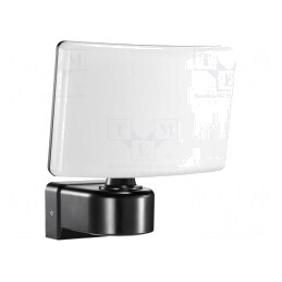 Proiector LED 30W 4000K IP65 2200lm | Electronic-mag.ro | Componente Electronice
