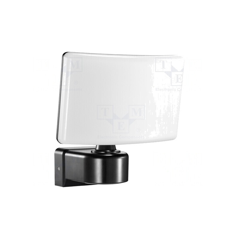 Proiector LED 30W 4000K IP65 2200lm | Electronic-mag.ro | Componente Electronice Proiector LED 30W 4000K IP65 2200lm | Electronic-mag.ro | Componente Electronice