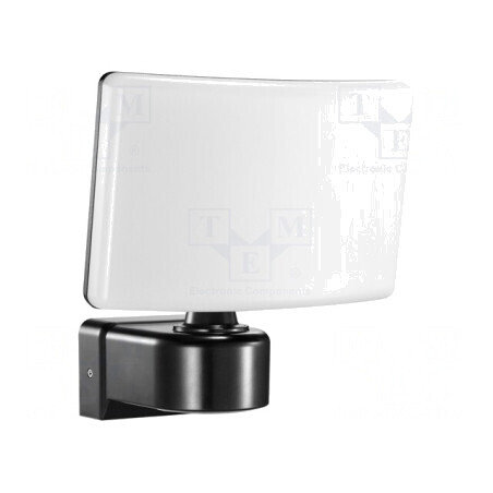 Proiector LED 30W 4000K IP65 2200lm | Electronic-mag.ro | Componente Electronice