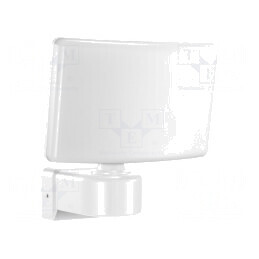 Proiector LED 30W 4000K IP65 2200lm | Electronic-mag.ro | Componente Electronice