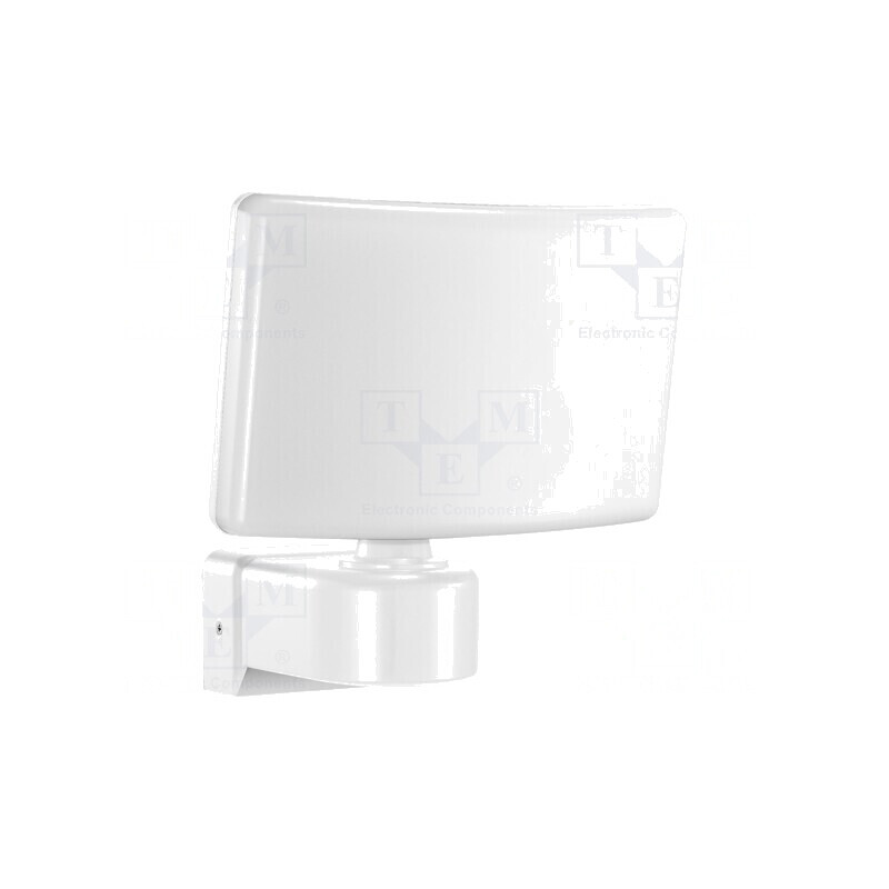 Proiector LED 30W 4000K IP65 2200lm | Electronic-mag.ro | Componente Electronice Proiector LED 30W 4000K IP65 2200lm | Electronic-mag.ro | Componente Electronice