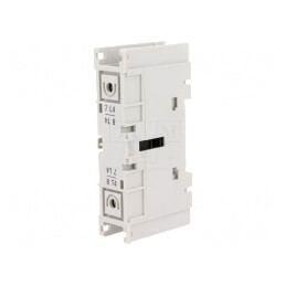 'Panou electric 125A' | Electronic-mag.ro | Componente Electronice