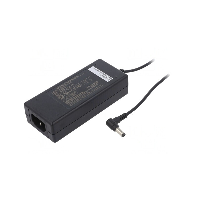 Alimentator Desktop 18VDC 3,9A 70W | Electronic-mag.ro | Componente Electronice Alimentator Desktop 18VDC 3,9A 70W | Electronic-mag.ro | Componente Electronice