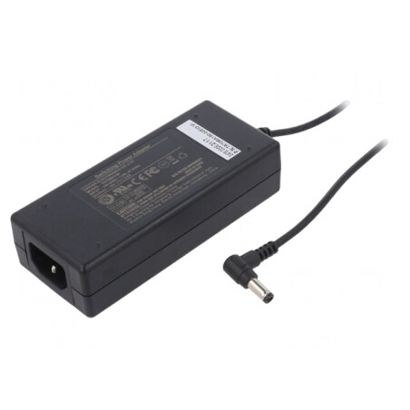 Alimentator Desktop 18VDC 3,9A 70W | Electronic-mag.ro | Componente Electronice