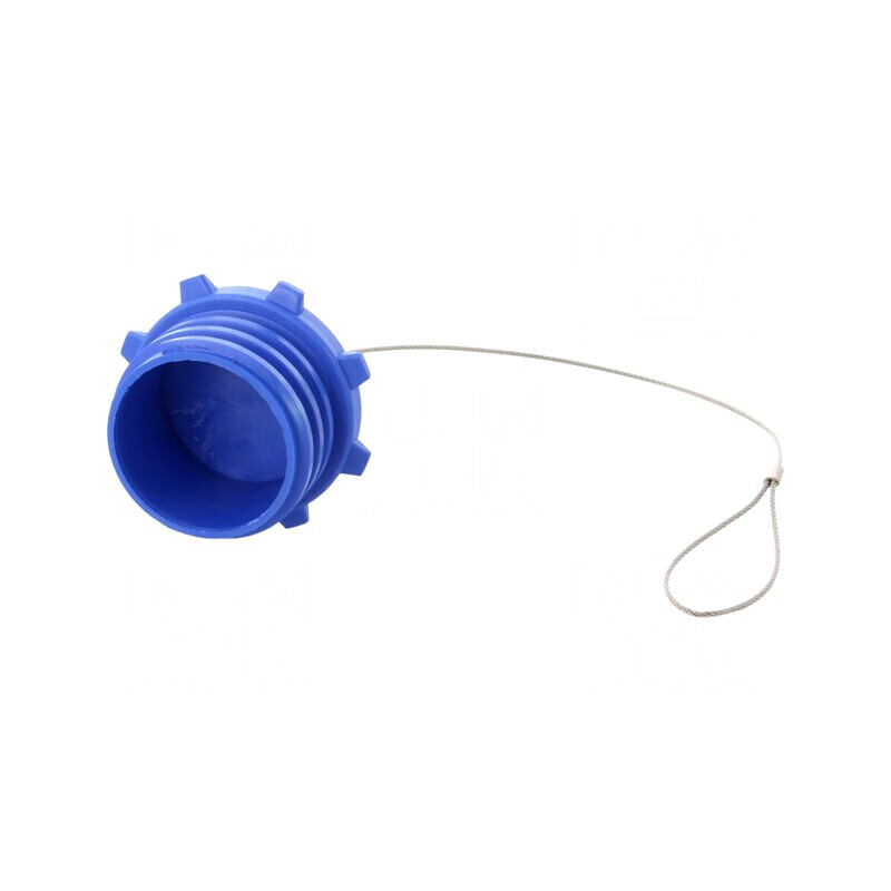 Capac Protecție Filet Exterior Buccaneer 900 | Electronic-mag.ro | Componente Electronice