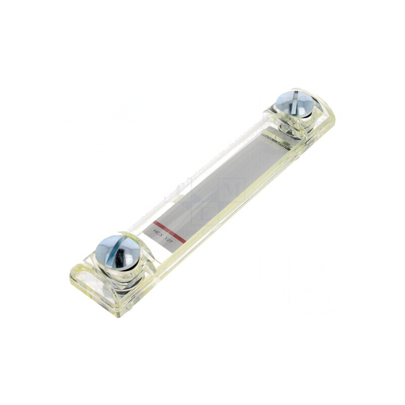 Indicator de Nivel cu Coloană HCX.127-M12 | Electronic-mag.ro | Componente Electronice