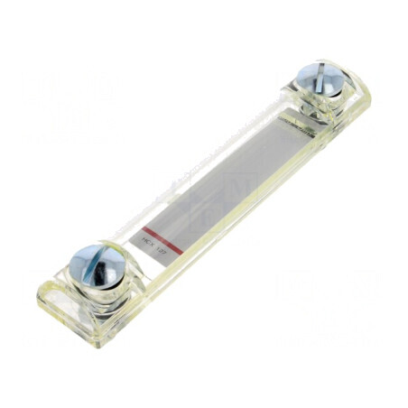 Indicator de Nivel cu Coloană HCX.127-M12 | Electronic-mag.ro | Componente Electronice