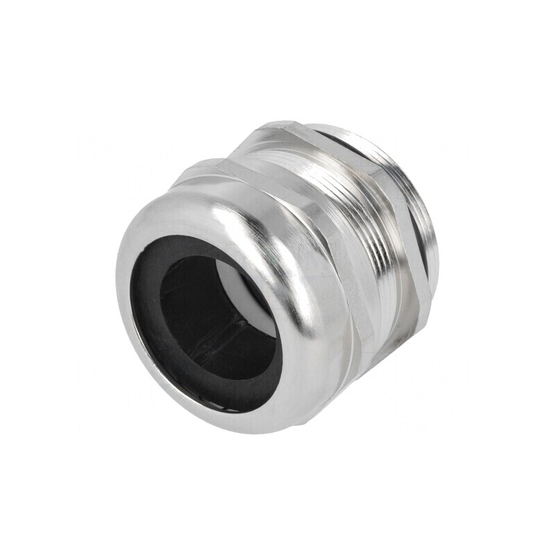 Garnitură de Etanșare PG36 IP68 Alamă GWconnect 5bar | Electronic-mag.ro | Componente Electronice