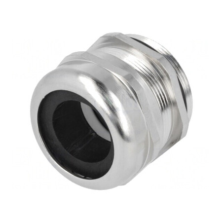 Garnitură de Etanșare PG36 IP68 Alamă GWconnect 5bar | Electronic-mag.ro | Componente Electronice