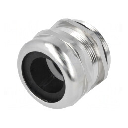 Garnitură de Etanșare PG36 IP68 Alamă GWconnect 5bar | Electronic-mag.ro | Componente Electronice
