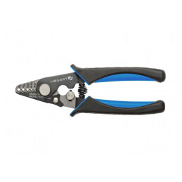 Dezizolator Cablu Fibră Optică 145mm | Electronic-mag.ro | Componente Electronice