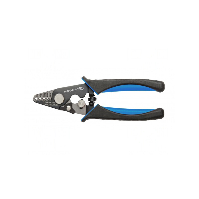 Dezizolator Cablu Fibră Optică 145mm | Electronic-mag.ro | Componente Electronice