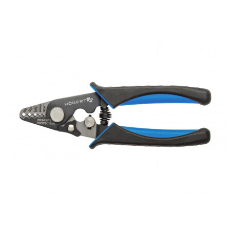 Dezizolator Cablu Fibră Optică 145mm | Electronic-mag.ro | Componente Electronice