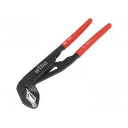 Cleşti reglabili universali tip Cobra 250mm oţel | Electronic-mag.ro | Componente Electronice
