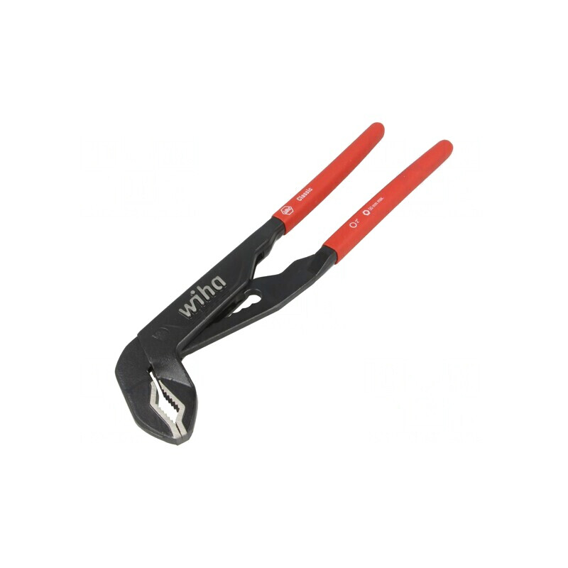 Cleşti reglabili universali tip Cobra 250mm oţel | Electronic-mag.ro | Componente Electronice Cleşti reglabili universali tip Cobra 250mm oţel | Electronic-mag.ro | Componente Electronice