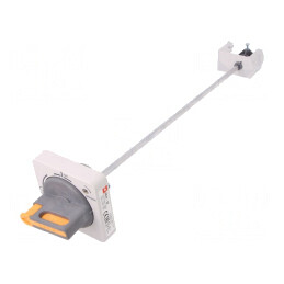 Acționare Ușă Automată MMS-32H MEH-32 | Electronic-mag.ro | Componente Electronice