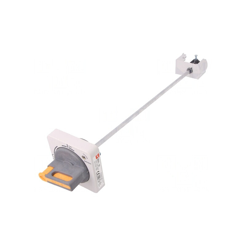 Acționare Ușă Automată MMS-32H MEH-32 | Electronic-mag.ro | Componente Electronice