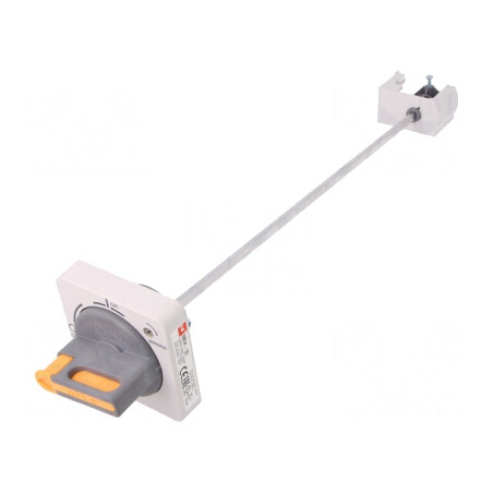 Acționare Ușă Automată MMS-32H MEH-32 | Electronic-mag.ro | Componente Electronice