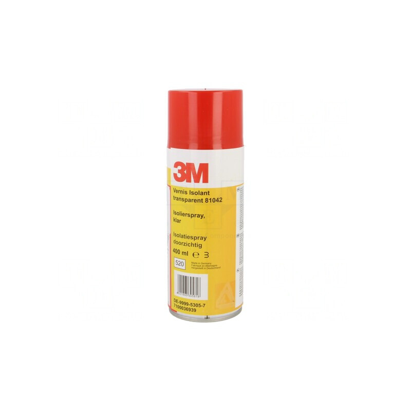 Spray Izolant Incolor 400ml SCOTCH 1601 | Electronic-mag.ro | Componente Electronice Spray Izolant Incolor 400ml SCOTCH 1601 | Electronic-mag.ro | Componente Electronice