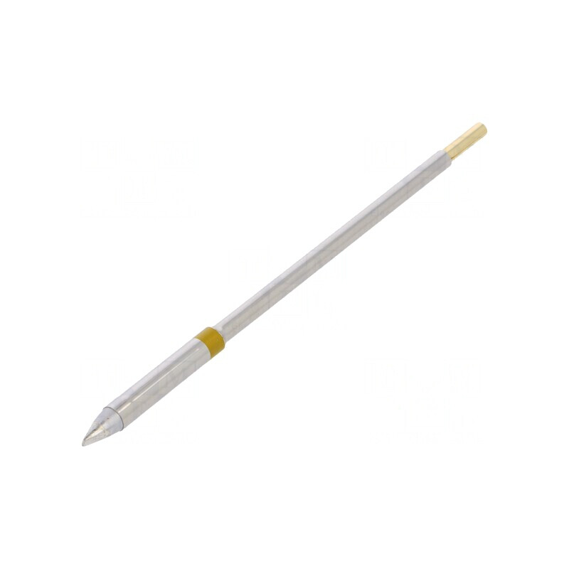 Vârf șurubelniță 2,5mm pentru TMT-9000S-2 | Electronic-mag.ro | Componente Electronice
