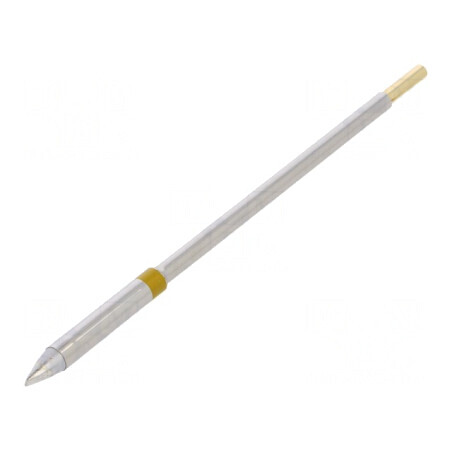 Vârf șurubelniță 2,5mm pentru TMT-9000S-2 | Electronic-mag.ro | Componente Electronice