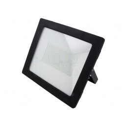 Proiector LED 100W 4000K 8000lm | Electronic-mag.ro | Componente Electronice