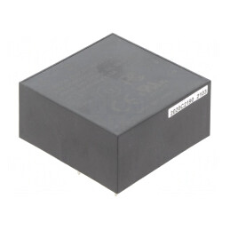 Convertor AC/DC 40W 48VDC CFM41S480-E | Electronic-mag.ro | Componente Electronice