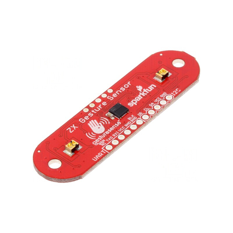 Senzor Gesturi I2C UART 3.3-5V 0-0.3m | Electronic-mag.ro | Componente Electronice Senzor Gesturi I2C UART 3.3-5V 0-0.3m | Electronic-mag.ro | Componente Electronice