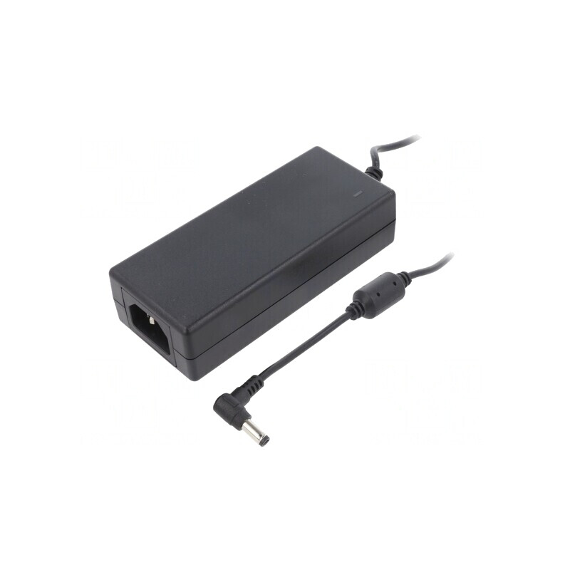 Alimentator Desktop 19V 3.7A 70W | Electronic-mag.ro | Componente Electronice Alimentator Desktop 19V 3.7A 70W | Electronic-mag.ro | Componente Electronice