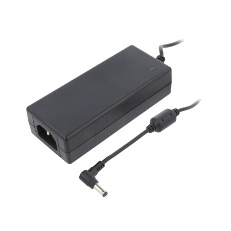 Alimentator Desktop 19V 3.7A 70W | Electronic-mag.ro | Componente Electronice