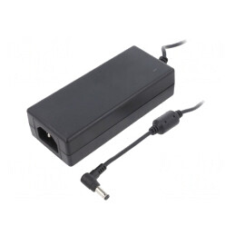 Alimentator Desktop 19V 3.7A 70W | Electronic-mag.ro | Componente Electronice