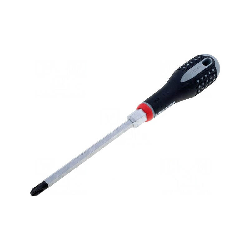 Șurubelniță Phillips PH3 150mm BE-8630 | Electronic-mag.ro | Componente Electronice