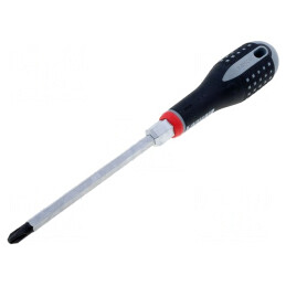 Șurubelniță Phillips PH3 150mm BE-8630 | Electronic-mag.ro | Componente Electronice
