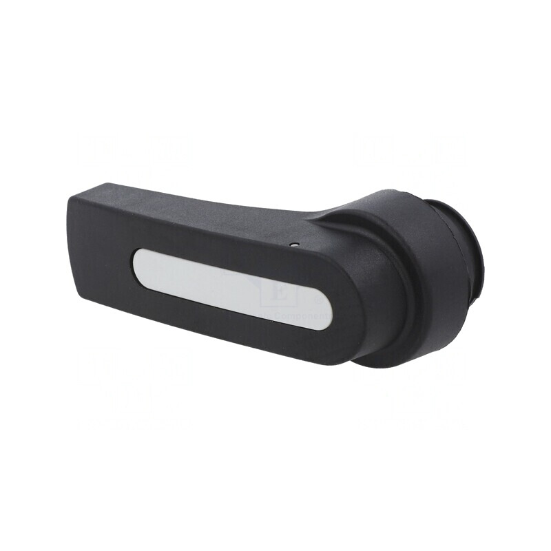 Buton de reglare roșu/galben GLX61D | Electronic-mag.ro | Componente Electronice Buton de reglare roșu/galben GLX61D | Electronic-mag.ro | Componente Electronice