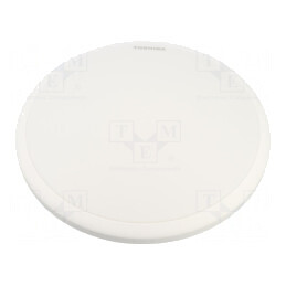 Panou luminos LED 16W 230V 3000K/4000K/6500K | Electronic-mag.ro | Componente Electronice