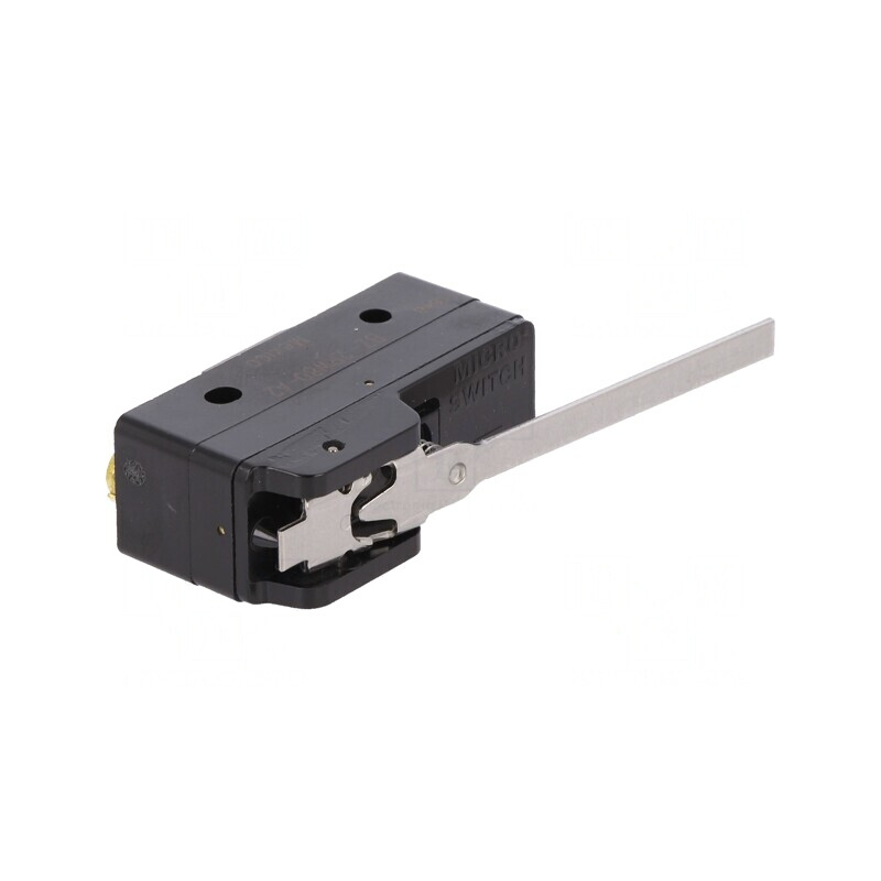 Microîntrerupător SNAP ACTION SPDT 15A 250VAC | Electronic-mag.ro | Componente Electronice Microîntrerupător SNAP ACTION SPDT 15A 250VAC | Electronic-mag.ro | Componente Electronice