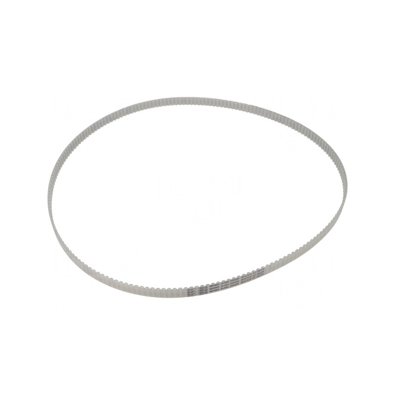 Curea dinţată AT5 975mm 195 dinţi | Electronic-mag.ro | Componente Electronice
